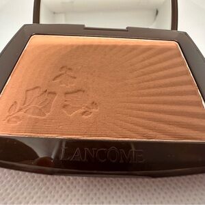 Lancôme Star Bronzer Long Lasting Bronzing Powder Natural Matte #2 Sunkiss